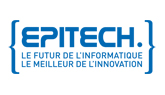 Epitech