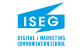 ISEG