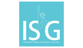 ISG PBM