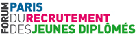 Save the date : On recrute � Paris