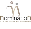Nomination