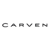 CARVEN