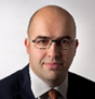 Nicolas JECKER