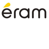 ERAM