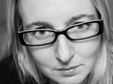 Sophie Adriansen