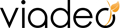 Viadeo
