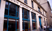 2AI Paris