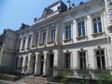 2AI Nantes