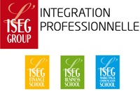 2AI Intgration professionnelle