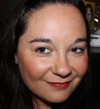 Caroline Guiraud