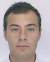 Nicolas Leonard