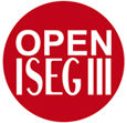 OPEN ISEG III