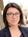 Florie Cornier