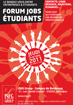 Forum tudiants