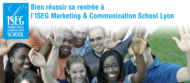 ISEG Business School