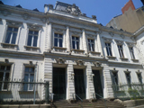 Campus Nantes