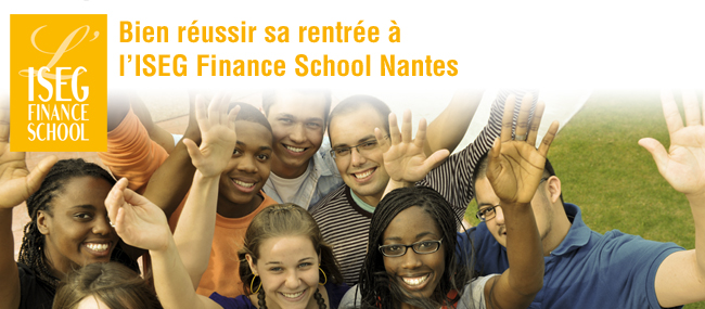 ISEG Business School