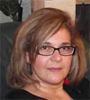 Valérie Dmitrovic