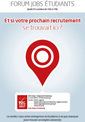 Forum Etudiants