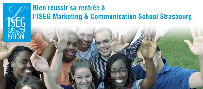 ISEG Business School
