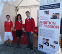 Rallye de France