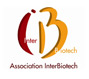 logo association Interbiotech