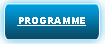progamme
